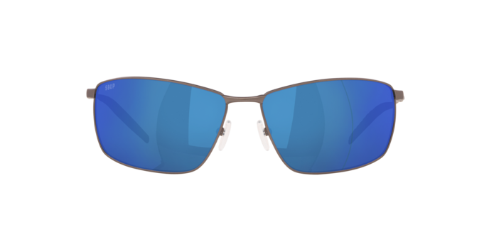 Costa 6S6009 600908 Turret 